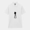 Unisex polo shirt Thumbnail