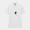 Unisex polo shirt Thumbnail