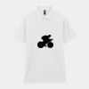 Unisex polo shirt Thumbnail