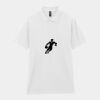 Unisex polo shirt Thumbnail