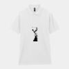 Unisex polo shirt Thumbnail