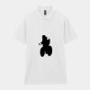 Unisex polo shirt Thumbnail