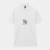 Unisex polo shirt Thumbnail