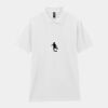 Unisex polo shirt Thumbnail
