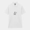Unisex polo shirt Thumbnail