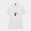 Unisex polo shirt Thumbnail