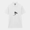 Unisex polo shirt Thumbnail