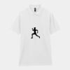 Unisex polo shirt Thumbnail