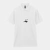 Unisex polo shirt Thumbnail