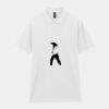 Unisex polo shirt Thumbnail