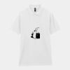 Unisex polo shirt Thumbnail