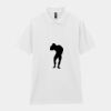 Unisex polo shirt Thumbnail