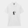 Unisex polo shirt Thumbnail