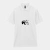 Unisex polo shirt Thumbnail