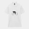 Unisex polo shirt Thumbnail