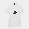 Unisex polo shirt Thumbnail