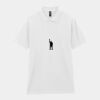 Unisex polo shirt Thumbnail