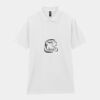 Unisex polo shirt Thumbnail