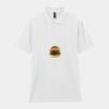 Unisex polo shirt Thumbnail