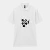 Unisex polo shirt Thumbnail