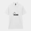 Unisex polo shirt Thumbnail