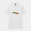 Unisex polo shirt Thumbnail