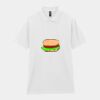 Unisex polo shirt Thumbnail