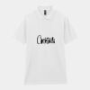 Unisex polo shirt Thumbnail