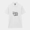 Unisex polo shirt Thumbnail