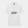 Unisex polo shirt Thumbnail