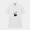 Unisex polo shirt Thumbnail