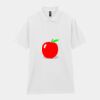 Unisex polo shirt Thumbnail
