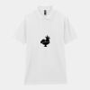 Unisex polo shirt Thumbnail