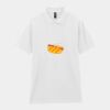 Unisex polo shirt Thumbnail