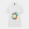 Unisex polo shirt Thumbnail