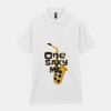 Unisex polo shirt Thumbnail