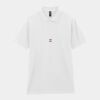 Unisex polo shirt Thumbnail