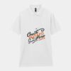 Unisex polo shirt Thumbnail