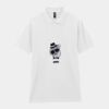 Unisex polo shirt Thumbnail