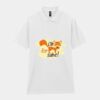Unisex polo shirt Thumbnail