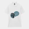 Unisex polo shirt Thumbnail