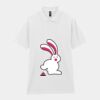 Unisex polo shirt Thumbnail