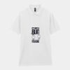 Unisex polo shirt Thumbnail
