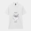 Unisex polo shirt Thumbnail