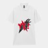 Unisex polo shirt Thumbnail