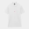 Unisex polo shirt Thumbnail