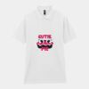 Unisex polo shirt Thumbnail
