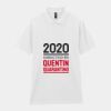 Unisex polo shirt Thumbnail