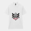 Unisex polo shirt Thumbnail
