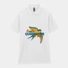 Unisex polo shirt Thumbnail